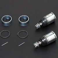 FRONT ROLL CENTER ADJUSTER HONDA, ACCORD CL, YA1, YA4, CB1/2/3/4, CD3/4/5/6/7/9, CF/CH/CL1/2/3, CG1/2/3/4/5/6