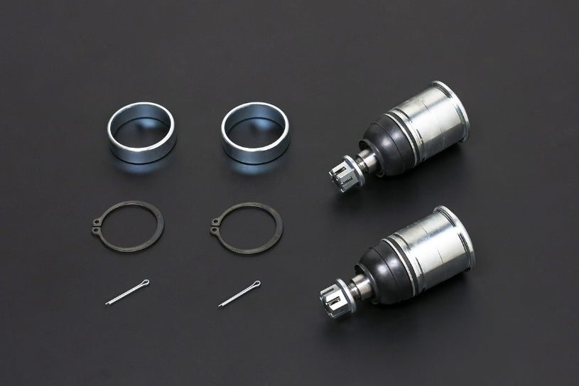 FRONT ROLL CENTER ADJUSTER HONDA, ACCORD CL, YA1, YA4, CB1/2/3/4, CD3/4/5/6/7/9, CF/CH/CL1/2/3, CG1/2/3/4/5/6