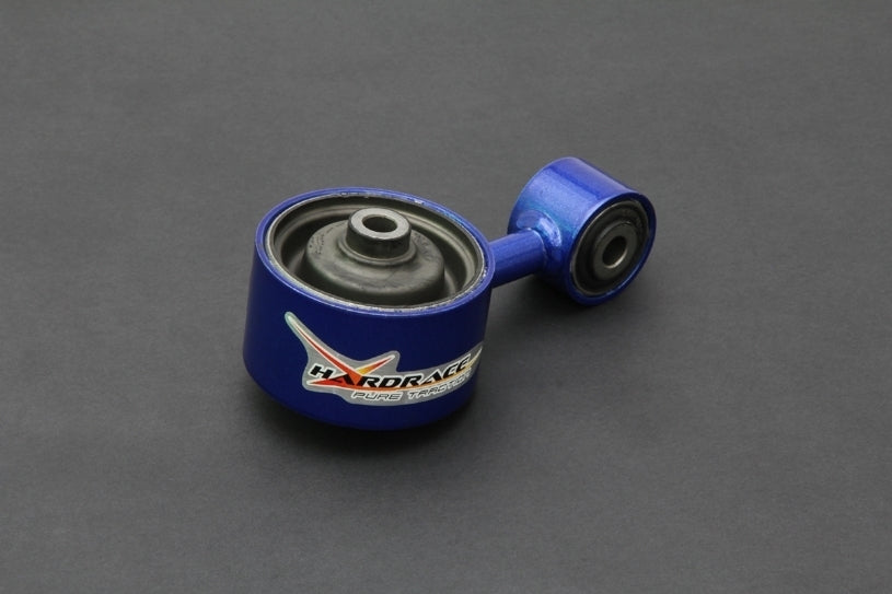 HARDRACE HARDENED ENGINE MOUNT MITSUBISHI, LANCER EVO, CT9A