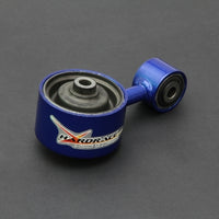 HARDRACE HARDENED ENGINE MOUNT MITSUBISHI, LANCER EVO, CT9A