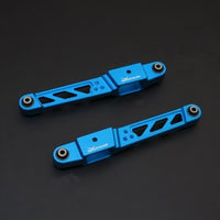 REAR BILLET LOWER CONTROL ARM HONDA CIVIC EG6 INTEGRA DC2 TYPE R