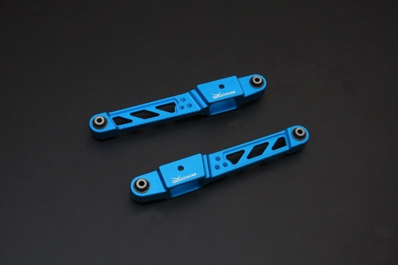 REAR BILLET LOWER CONTROL ARM HONDA CIVIC EG6 INTEGRA DC2 TYPE R