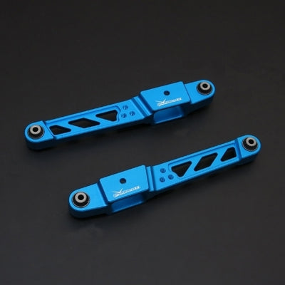 REAR BILLET LOWER CONTROL ARM HONDA CIVIC EG6 INTEGRA DC2 TYPE R