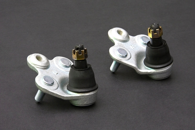 FRONT LOWER CONTROL ARM BALL JOINT HONDA, CIVIC, FD