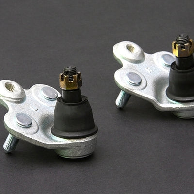 FRONT LOWER CONTROL ARM BALL JOINT HONDA, CIVIC, FD