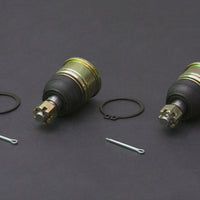 FRONT LOWER BALL JOINT HONDA, ACCORD CL, YA1, YA4, CB1/2/3/4, CD3/4/5/6/7/9, CF/CH/CL1/2/3, CG1/2/3/4/5/6