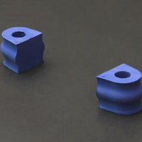 HARDRACE REINFORCED SWAY BAR BUSHING SUBARU, IMPREZA, LEGACY, SG 03-08, STI GD/GG 01-06, WRX GD/GG 01-06, 3R
