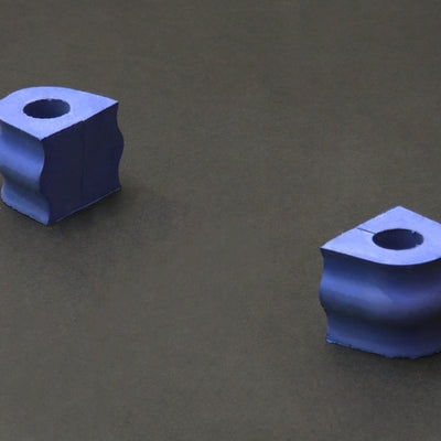 HARDRACE REINFORCED SWAY BAR BUSHING SUBARU, IMPREZA, LEGACY, SG 03-08, STI GD/GG 01-06, WRX GD/GG 01-06, 3R