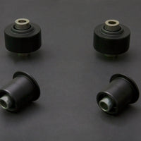 FRONT LOWER CONTROL ARM BUSHING HONDA, CIVIC, INTEGRA, DC5 RSX, STREAM, RN1-5 00-06, 02-06, DC5 02-06, EM2, ES1,