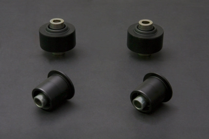 FRONT LOWER CONTROL ARM BUSHING HONDA, CIVIC, INTEGRA, DC5 RSX, STREAM, RN1-5 00-06, 02-06, DC5 02-06, EM2, ES1,