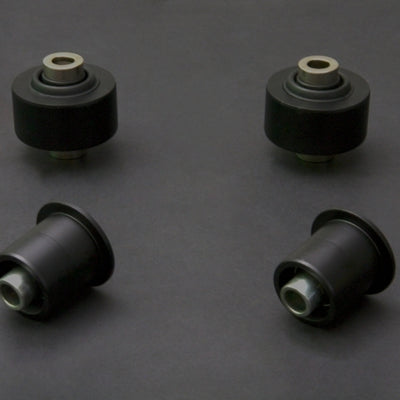 FRONT LOWER CONTROL ARM BUSHING HONDA, CIVIC, INTEGRA, DC5 RSX, STREAM, RN1-5 00-06, 02-06, DC5 02-06, EM2, ES1,