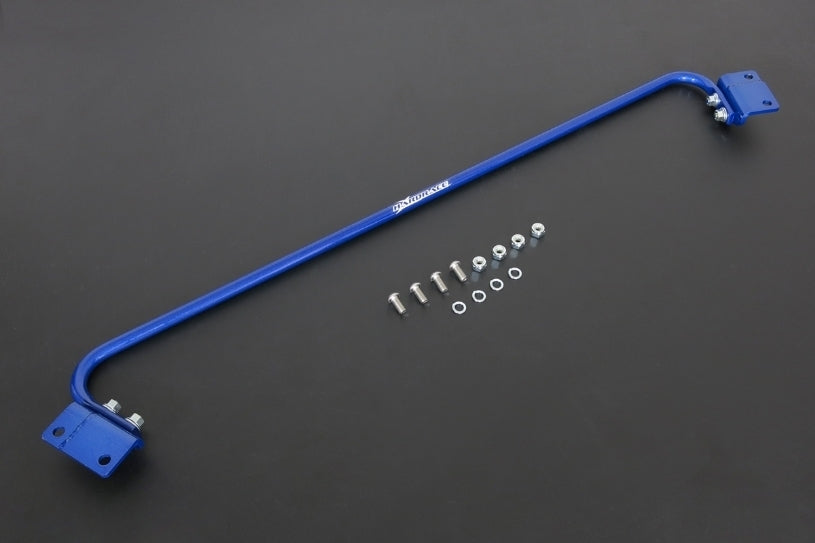 REAR ADD-ON SWAY BAR HONDA, CRZ, JAZZ/FIT, ZF1/2, GE6/7/8/9