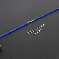 REAR ADD-ON SWAY BAR HONDA, CRZ, JAZZ/FIT, ZF1/2, GE6/7/8/9