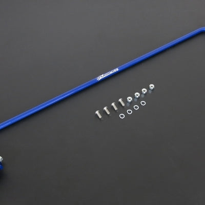 REAR ADD-ON SWAY BAR HONDA, CRZ, JAZZ/FIT, ZF1/2, GE6/7/8/9