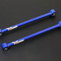 Hardrace REAR FRONT LATERAL ARM SUBARU, IMPREZA, SG 03-08, STI GD/GG 01-06