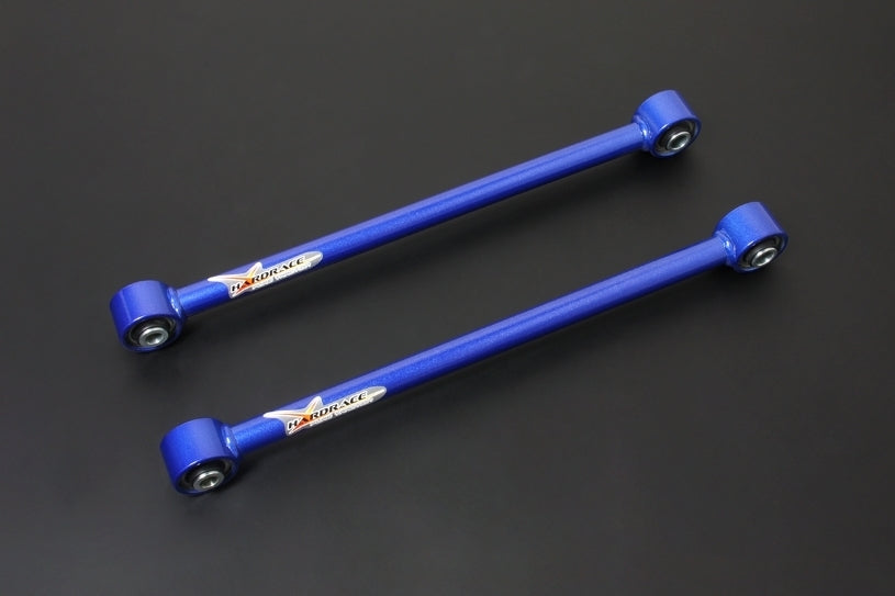 Hardrace REAR FRONT LATERAL ARM SUBARU, IMPREZA, SG 03-08, STI GD/GG 01-06