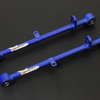 Hardrace REAR REAR LATERAL ARM SUBARU, IMPREZA, SG 03-08, STI GD/GG 01-06