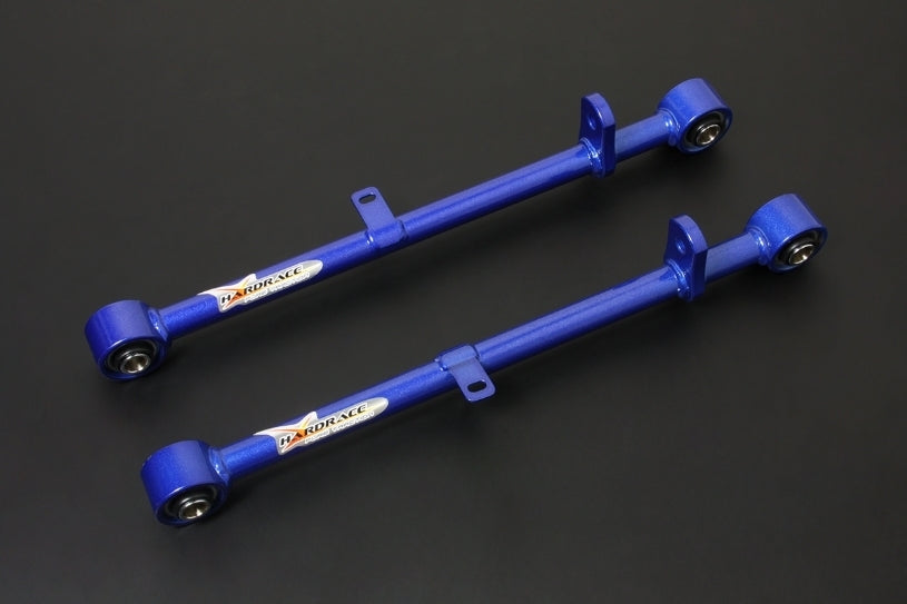 Hardrace REAR REAR LATERAL ARM SUBARU, IMPREZA, SG 03-08, STI GD/GG 01-06