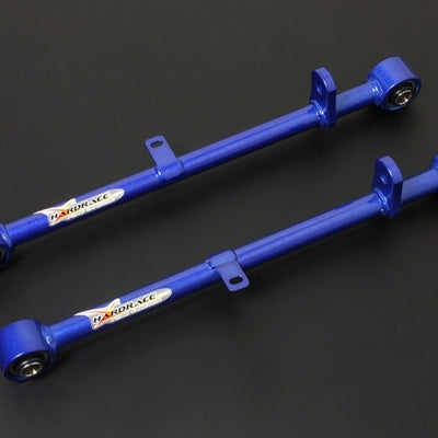 Hardrace REAR REAR LATERAL ARM SUBARU, IMPREZA, SG 03-08, STI GD/GG 01-06