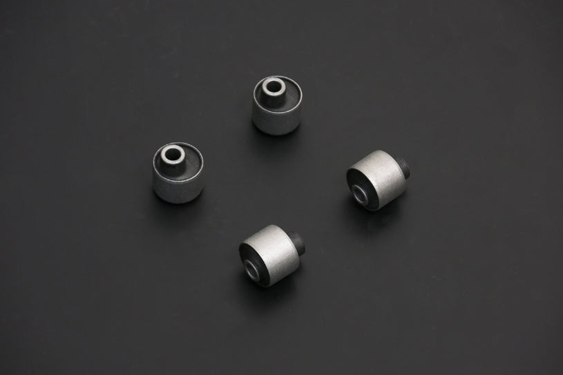 FRONT UPPER ARM BUSHING-OFFSET FUNCTION, HONDA, CIVIC, DEL SOL, INTEGRA, DC2 94-01, EG, EH, EJ1/2, EG1/2