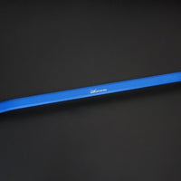 BODY REINFORCED BAR SUBARU, IMPREZA, XV, GK/GT 17-PRESENT, GT 17-PRESENT, SK 18-PRESENT