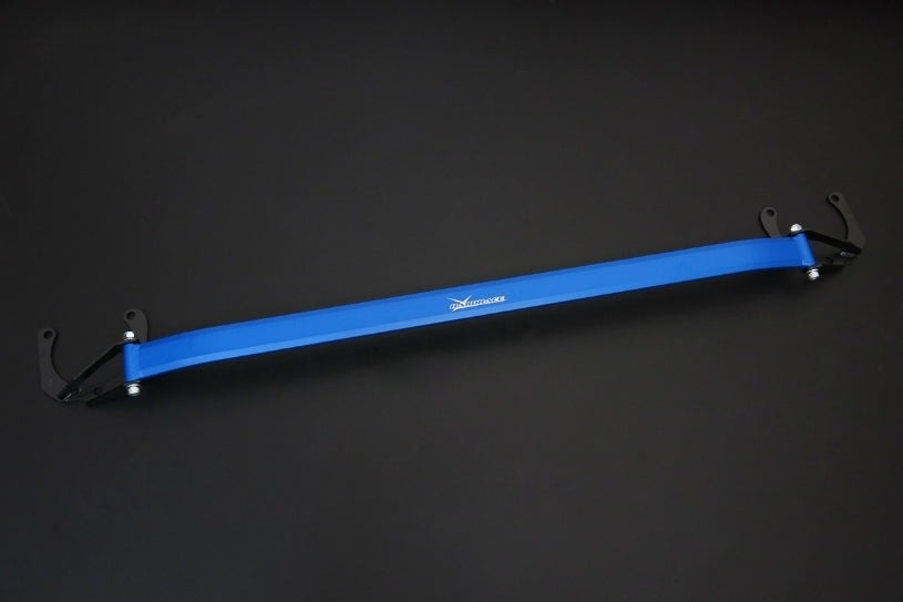 BODY REINFORCED BAR SUBARU, IMPREZA, XV, GK/GT 17-PRESENT, GT 17-PRESENT, SK 18-PRESENT