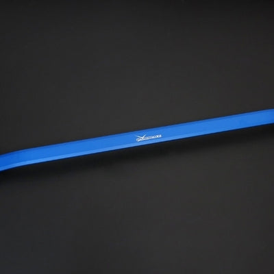 BODY REINFORCED BAR SUBARU, IMPREZA, XV, GK/GT 17-PRESENT, GT 17-PRESENT, SK 18-PRESENT