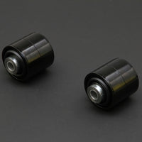 HARDRACE FRONT/REAR LOWER ARM BUSHING SUZUKI, JIMNY, 98-18