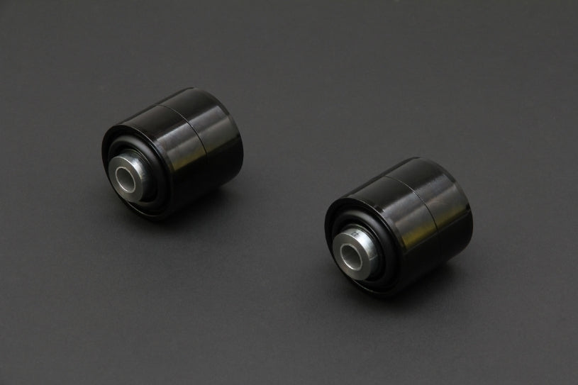 HARDRACE FRONT/REAR LOWER ARM BUSHING SUZUKI, JIMNY, 98-18