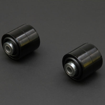 HARDRACE FRONT/REAR LOWER ARM BUSHING SUZUKI, JIMNY, 98-18