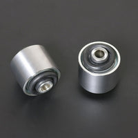 HARDRACE FRONT/REAR LOWER ARM BUSHING SUZUKI, JIMNY, 98-18