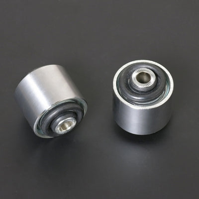 HARDRACE FRONT/REAR LOWER ARM BUSHING SUZUKI, JIMNY, 98-18