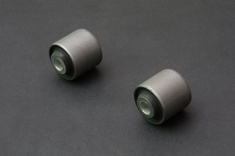 HARDRACE REAR SHOCK ABSORBER BUSHING HONDA, INTEGRA, DC5 RSX, 02-06, DC5 02-06, DC5 TYPE R 02-06