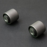 HARDRACE REAR SHOCK ABSORBER BUSHING HONDA, INTEGRA, DC5 RSX, 02-06, DC5 02-06, DC5 TYPE R 02-06