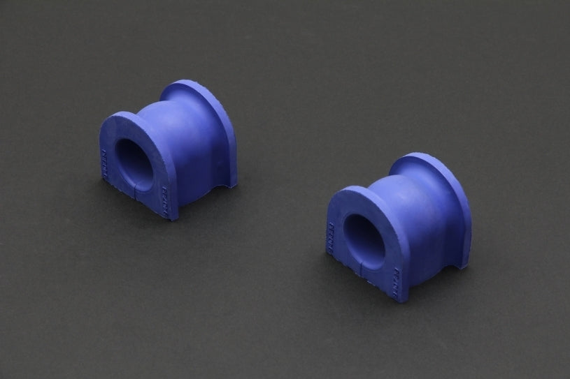 FRONT SWAY BAR BUSHING HONDA, S2000, AP1/2