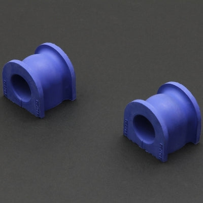 FRONT SWAY BAR BUSHING HONDA, S2000, AP1/2