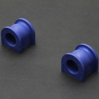 FRONT STABILIZER BUSHING HONDA, S2000, AP1/2
