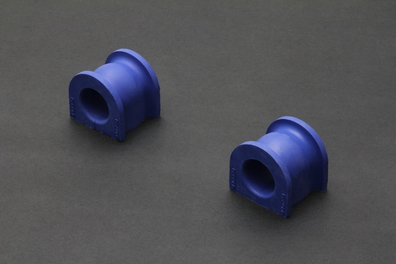 FRONT STABILIZER BUSHING HONDA, S2000, AP1/2