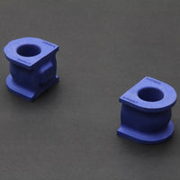 REAR SWAY BAR BUSHING HONDA, S2000, AP1/2