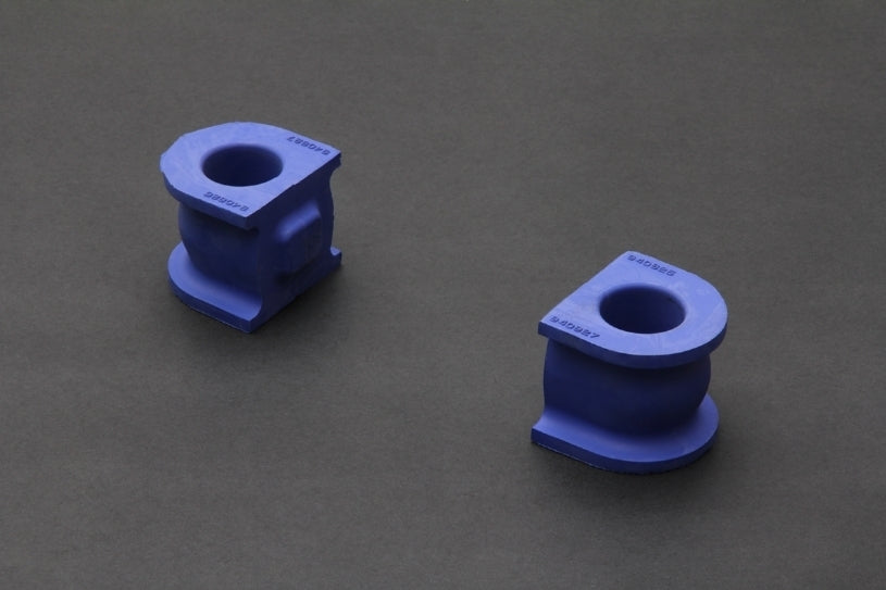 REAR SWAY BAR BUSHING HONDA, S2000, AP1/2