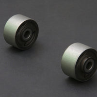 REAR DIFFERENTIAL TO SUBFRAME BUSHING SUBARU, IMPREZA, LEGACY, XV, BE/BH/BT 98-02, BL/BP 03-08, GP 12-17, GP/GJ 12