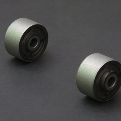 REAR DIFFERENTIAL TO SUBFRAME BUSHING SUBARU, IMPREZA, LEGACY, XV, BE/BH/BT 98-02, BL/BP 03-08, GP 12-17, GP/GJ 12