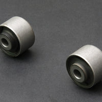 REAR DIFFERENTIAL TO SUBFRAME BUSHING SUBARU, IMPREZA, LEGACY, SF 97-02, STI GC/GF/GM 92-00, WRX GC/GF