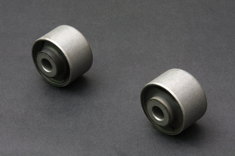 REAR DIFFERENTIAL TO SUBFRAME BUSHING SUBARU, IMPREZA, LEGACY, SF 97-02, STI GC/GF/GM 92-00, WRX GC/GF