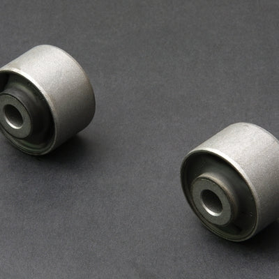REAR DIFFERENTIAL TO SUBFRAME BUSHING SUBARU, IMPREZA, LEGACY, SF 97-02, STI GC/GF/GM 92-00, WRX GC/GF