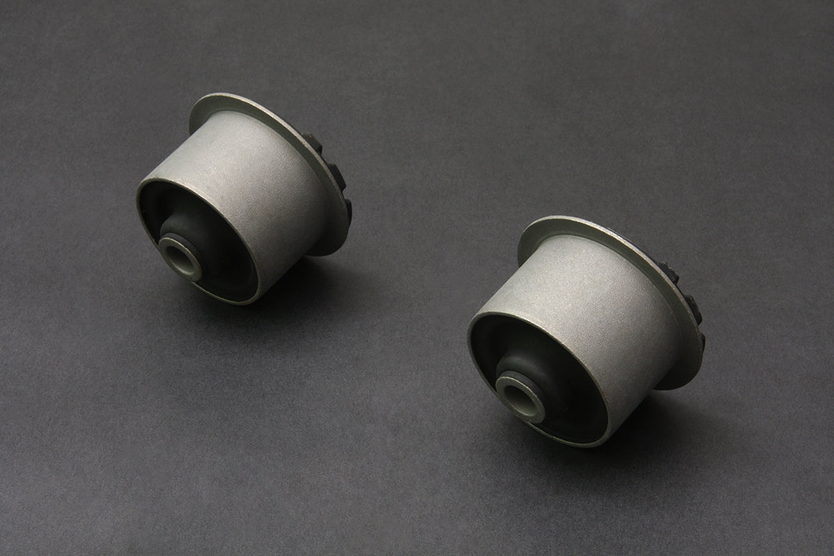 REAR DIFFERENTIAL BUSHING MAZDA, MX5 MIATA, NB 99-05