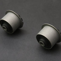 REAR DIFFERENTIAL BUSHING MAZDA, MX5 MIATA, NB 99-05