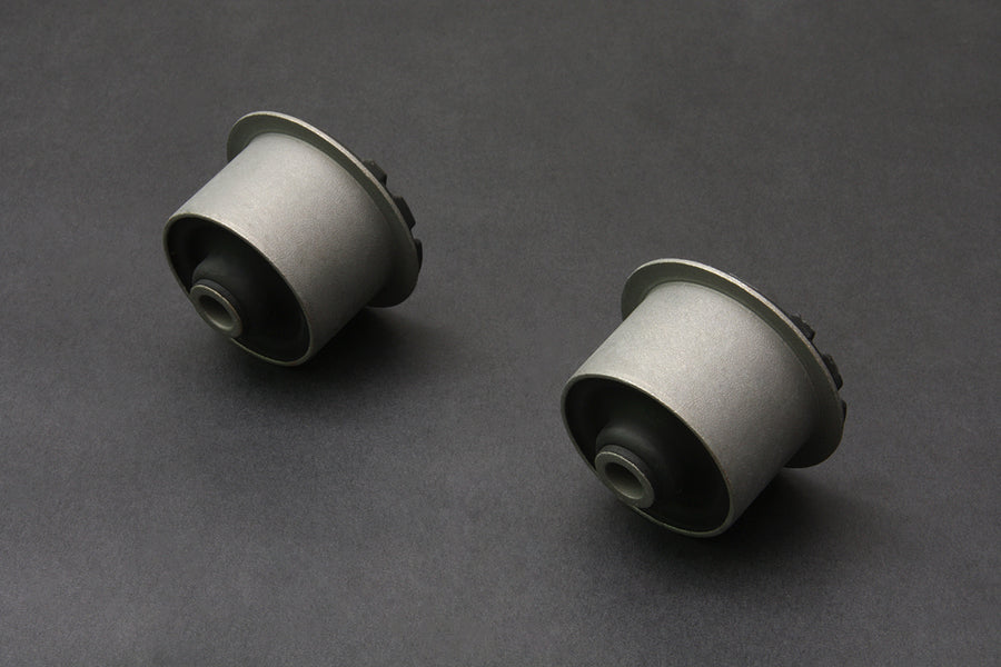 REAR DIFFERENTIAL BUSHING MAZDA, MX5 MIATA, NB 99-05