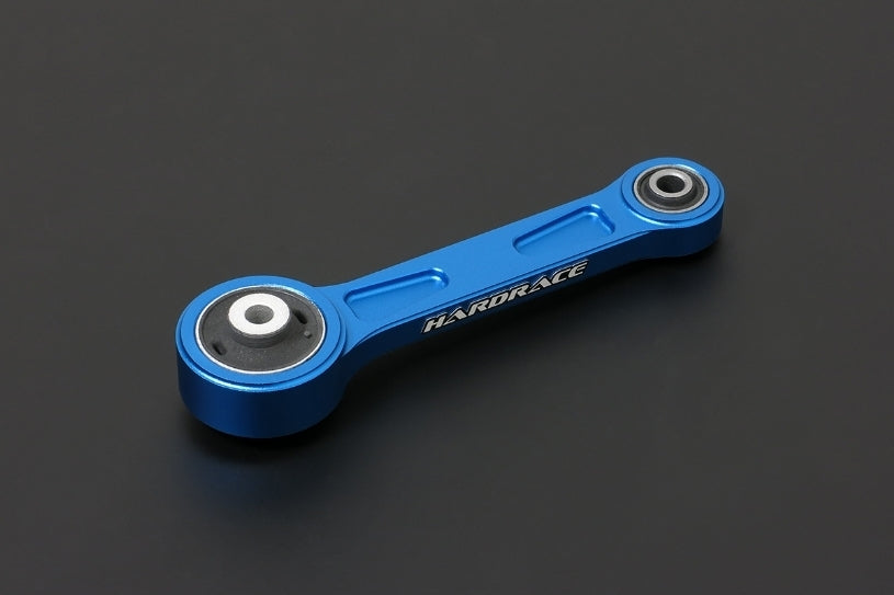 ENGINE STOPPER SUBARU, IMPREZA, LEGACY, LEVORG, XV, SF 97-02, WRX GC/GF/GM 92-00, 14 -, BD/BG/BK 199