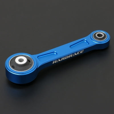 ENGINE STOPPER SUBARU, IMPREZA, LEGACY, LEVORG, XV, SF 97-02, WRX GC/GF/GM 92-00, 14 -, BD/BG/BK 199